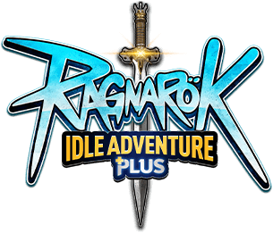 Ragnarok: Idle Adventure Plus