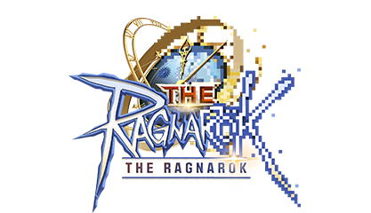 The Ragnarok