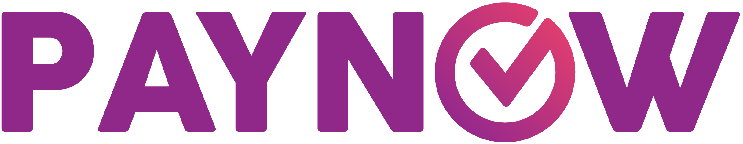 PayNow