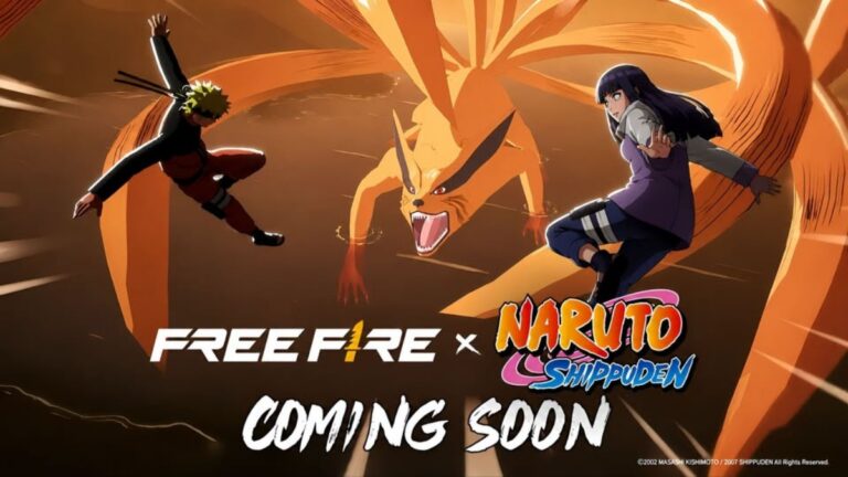 FF x Naruto Chapter 3: What’s Actually Confirmed FF x Naruto Chapter 3: What's Actually Confirmed