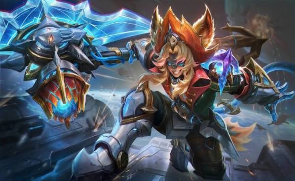 mlbb august 2026 upcoming skins timeline