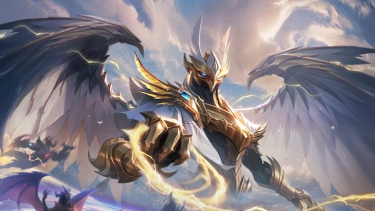 MLBB Upcoming Skins August 2026: Full Timeline & Draw Math mlbb upcoming skins august 2026