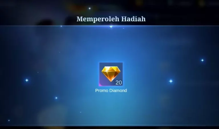 mlbb promo diamonds