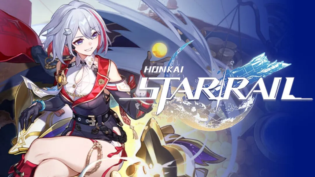 Honkai Star Rail 1.4 Banner and event details