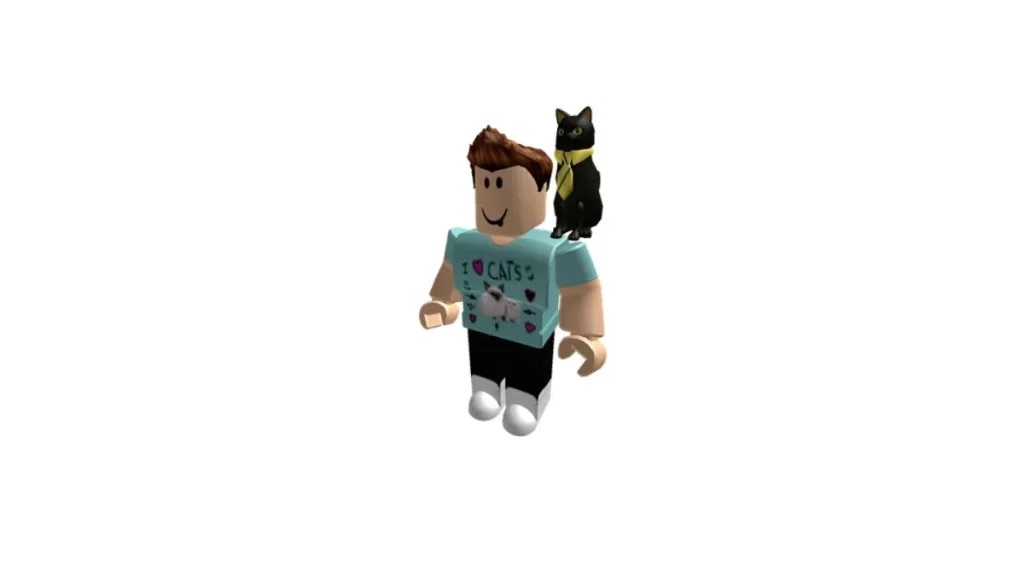 roblox avatars