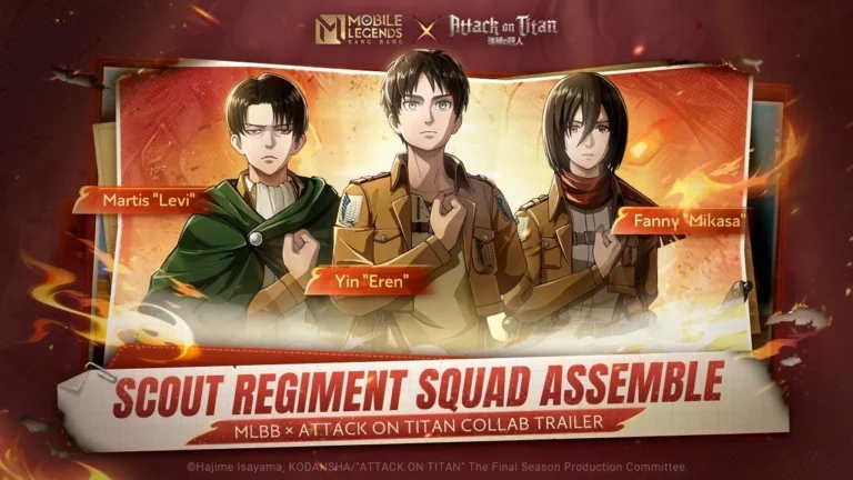 event-top-up-mlbb-x-attack-on-titan