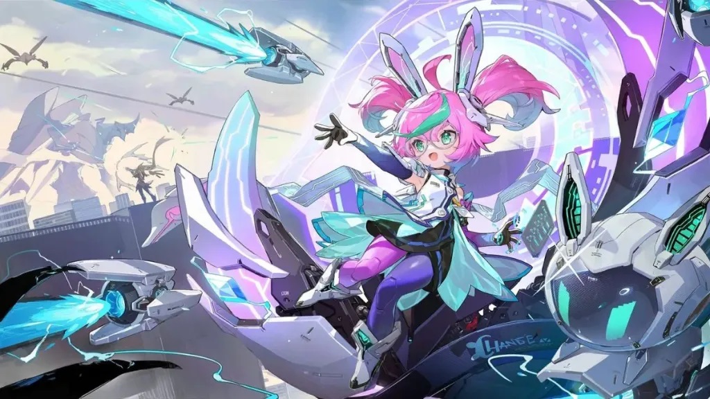 review skin aspirants 2024 chang'e