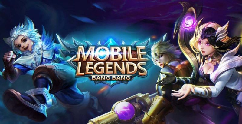 200+ Best Squad Names in Mobile Legends for 2025 - Lapakgaming Blog Philippines