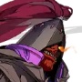Ghost (Dark Abyss)
