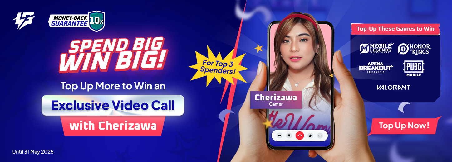 top-up-and-get-free-diamonds-video-call-with-cherizawa