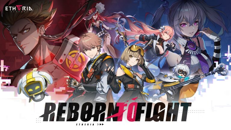 etheria restart
