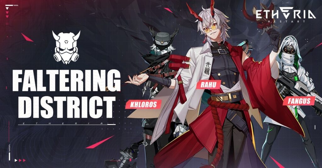 etheria restart gameplay