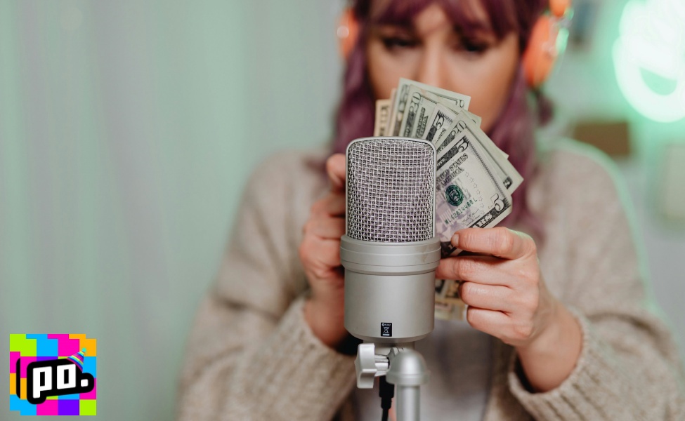maintain earning strategies on poppo live