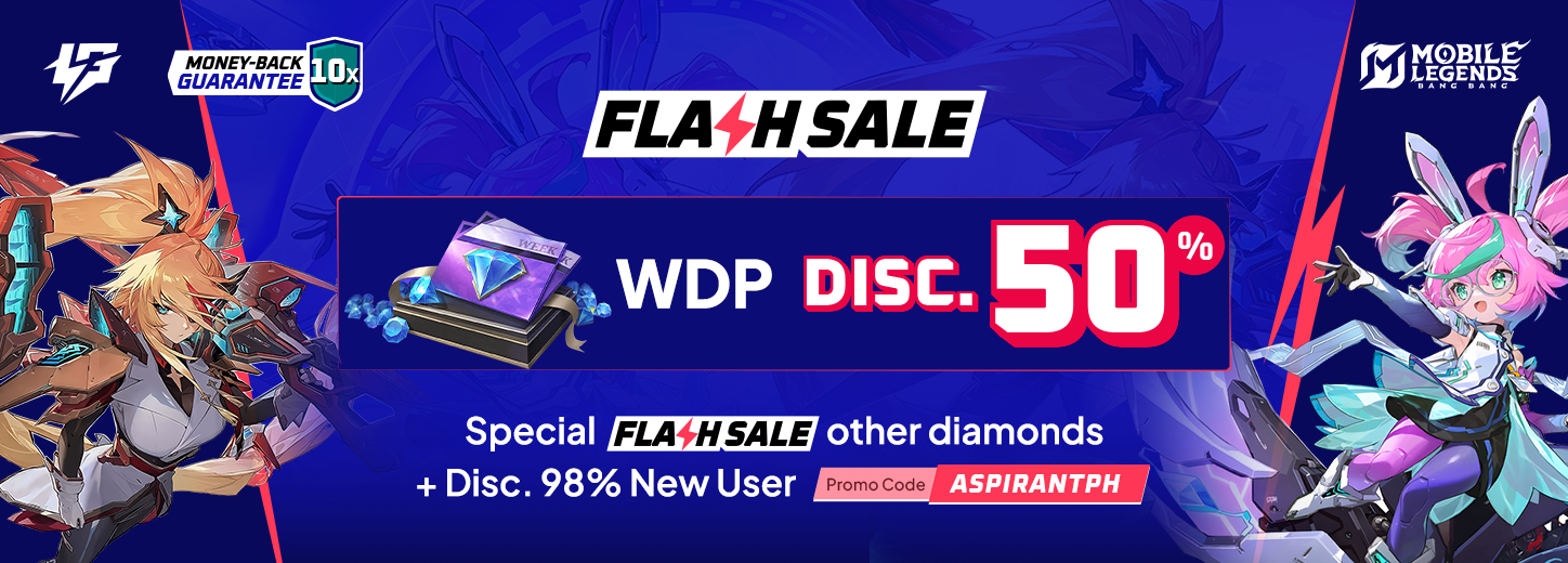 promo-mlbb-x-aspirant