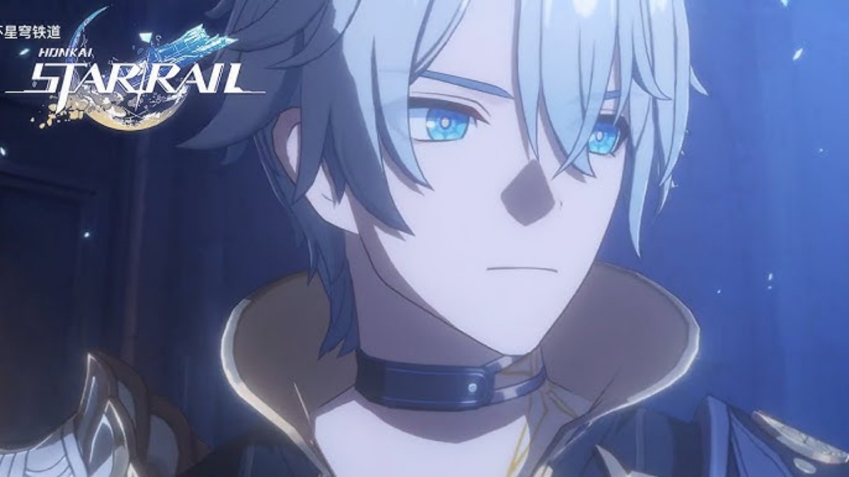Phainon Build Guide in Honkai Star Rail 3.4 Meta