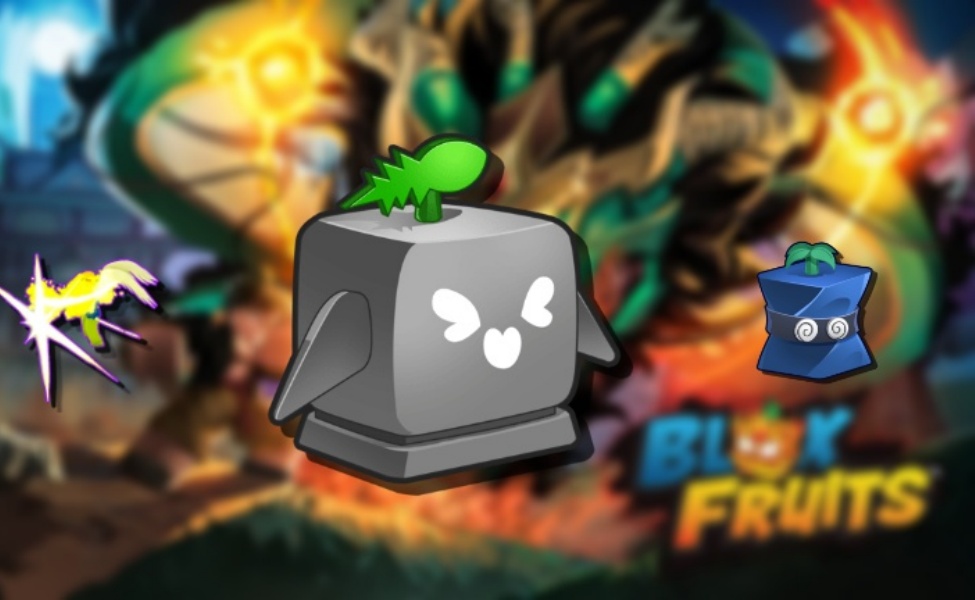 best devil fruit in blox fruits roblox