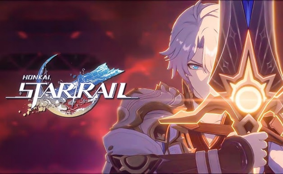 best phainon build in honkai star rail