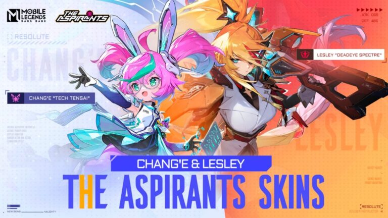mlbb x aspirants phase 2 2025