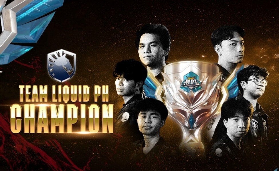 MPL Philippines S16 Prize Pool & Rewards