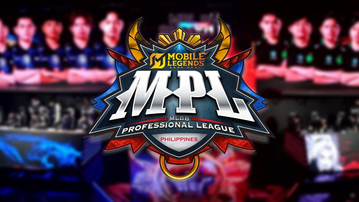 MPL Philippines Season 16 (MPL PH S16), Complete Updates!