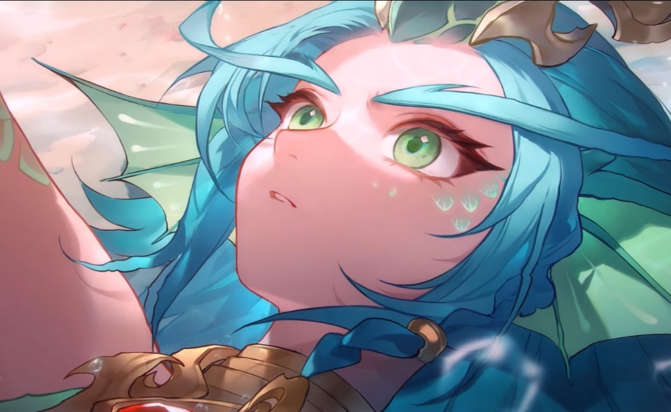 kalea mlbb release date