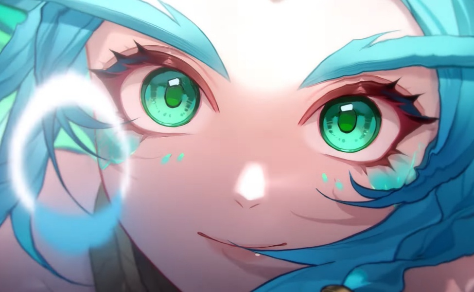 kalea skills in mobile legends