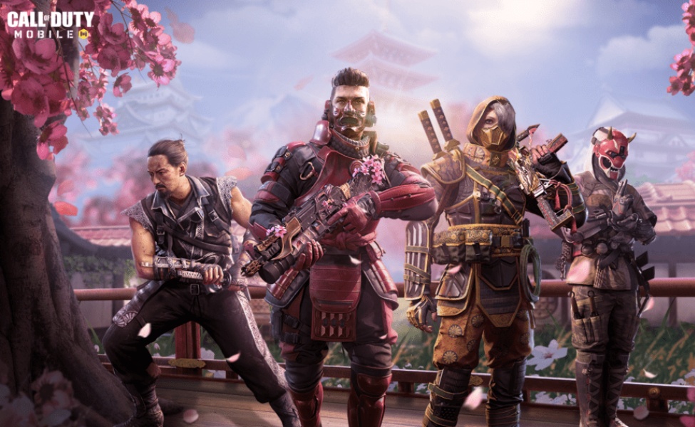 list of the best snipers in cod mobile 2025