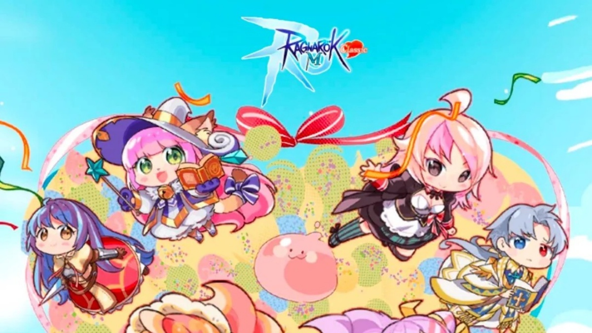 ROMC August 2025 Event Guide & Spin Rewards