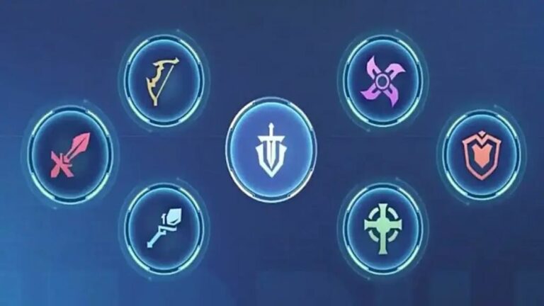 Adaptive Attack in MLBB: Complete Guide & Tips