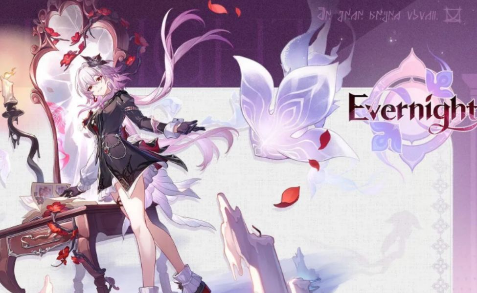 Expected Banner and Availability