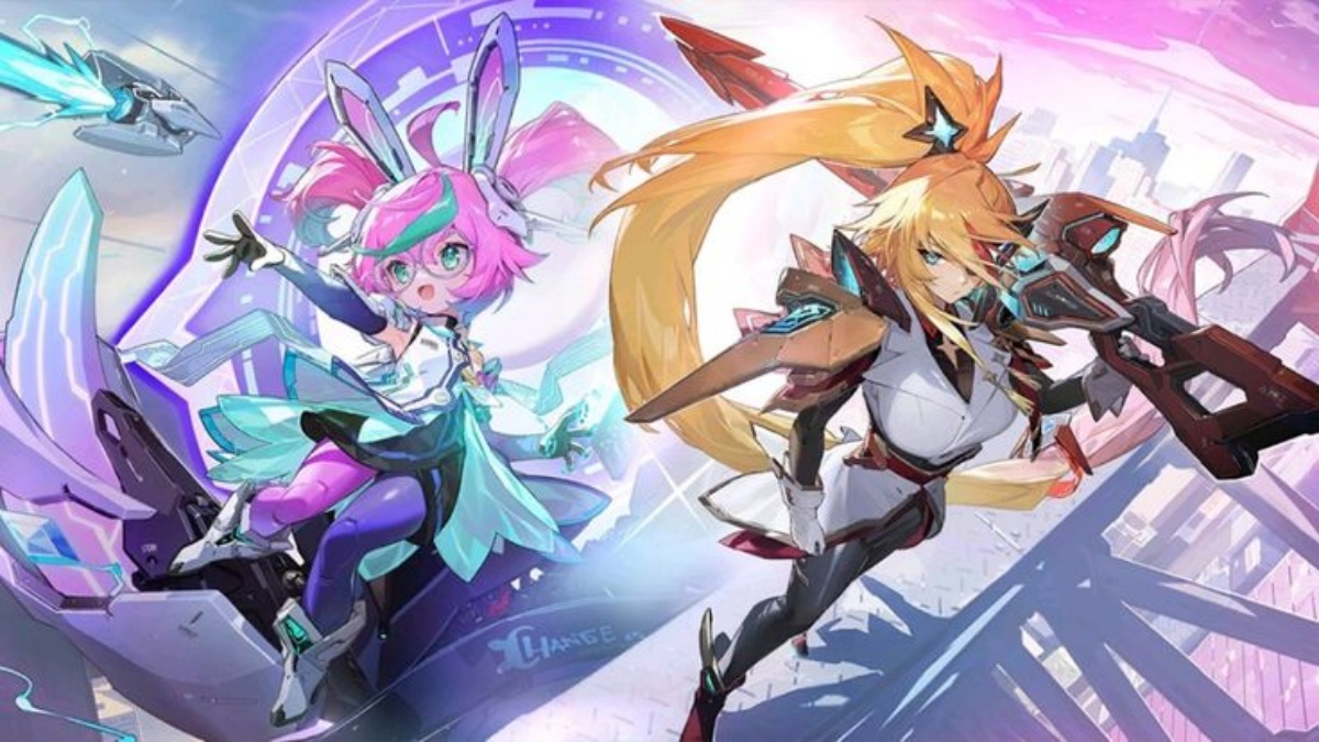 MLBB Aspirants 2025: Event, Skins, and Smart Tips