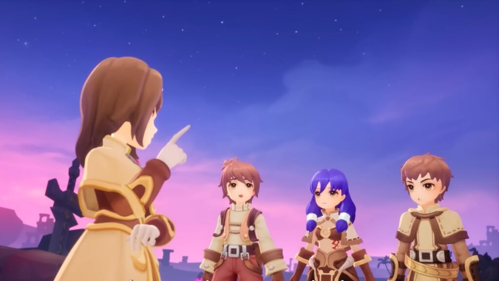 ragnarok m classic tier list