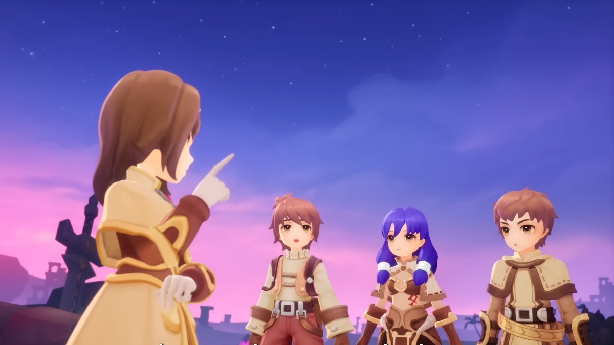 Ragnarok M Classic Tier List (2025 Update)