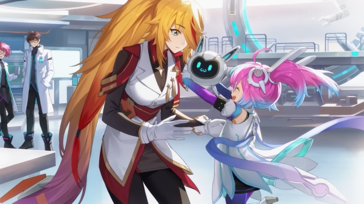 MLBB x Aspirants Phase 2 2025: Full Rewards & How to Get Skins