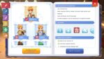 Ragnarok M Classic Global: Launch, Jobs & Features