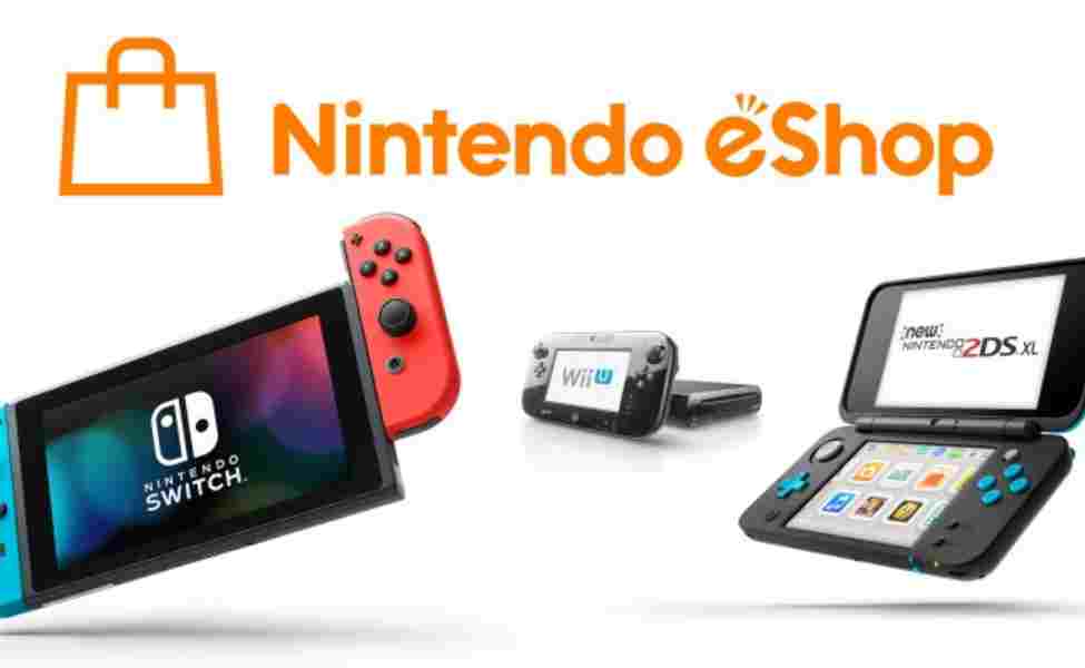 A New Level of Online Play