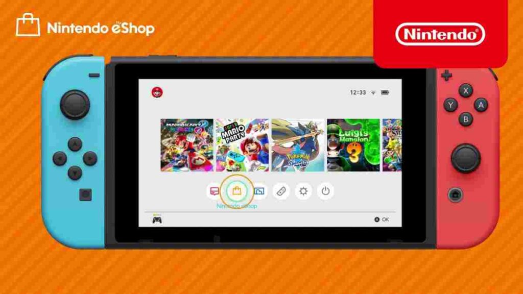 Nintendo Switch Online Is Now Live! A New Era of Fun, Features, and More Nintendo Switch Online Launches with Major Upgrades