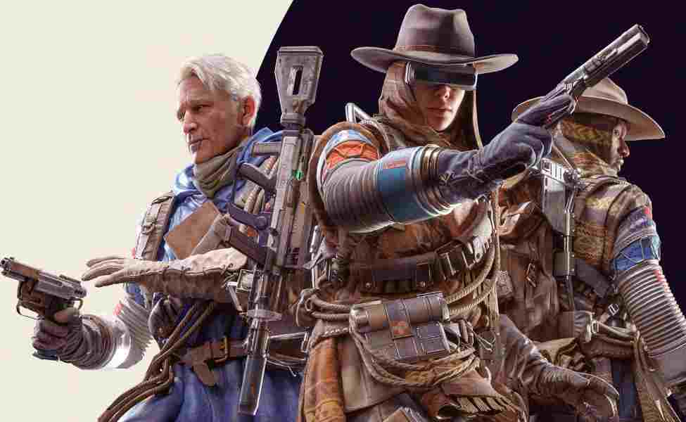 Bonus Skill Points Based on Stash Value