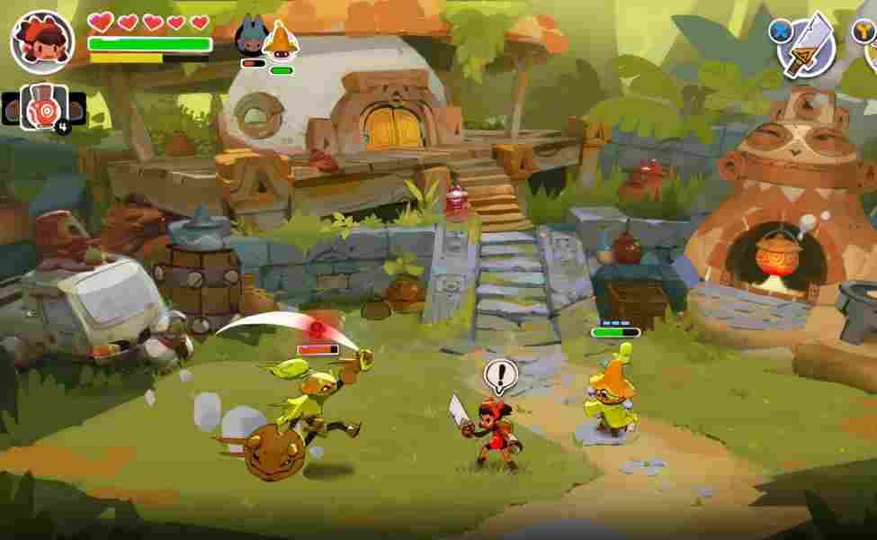 Town of Zoz Release Date