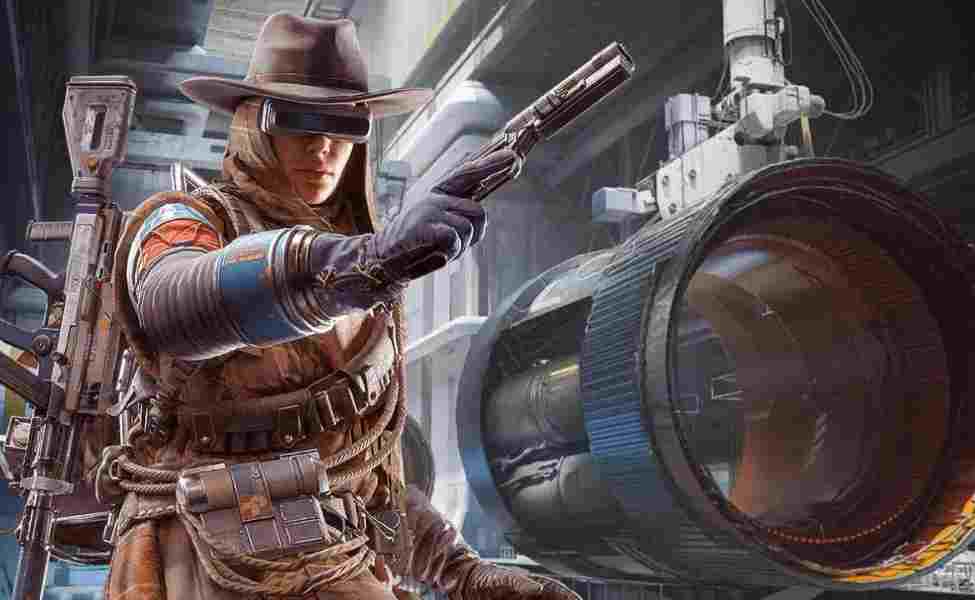 Why Should You Join the Expedition?