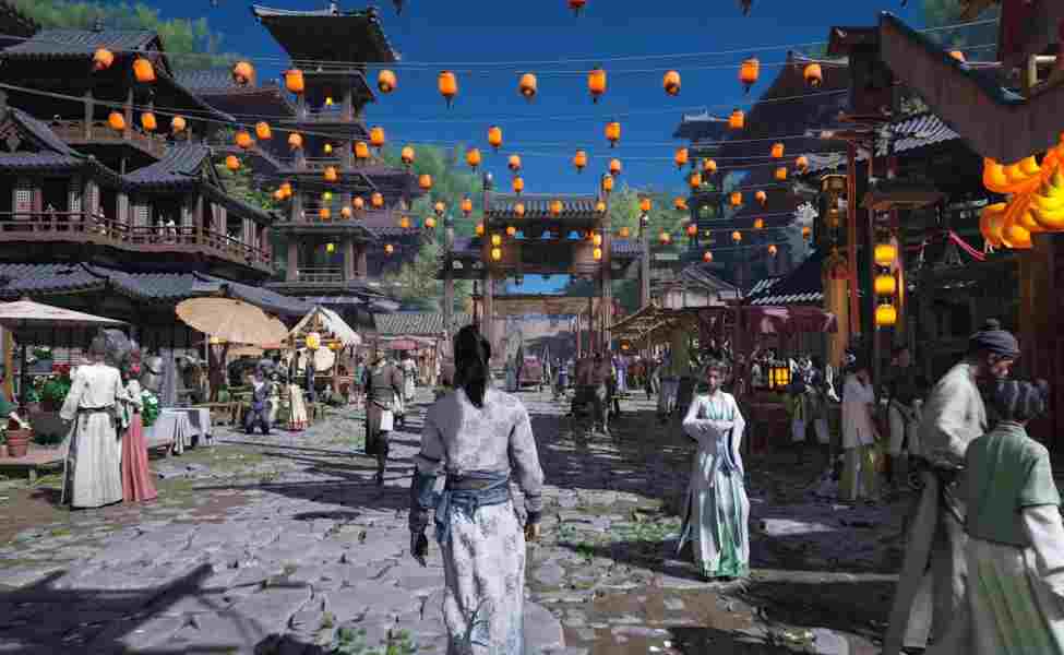 Why Your Redeem Code Might Not Work