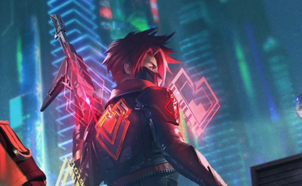 Criteria for a Good FF Guild Name