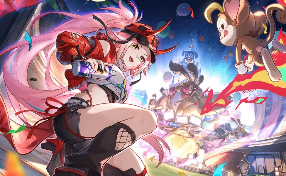 Honkai Star Rail Codes: Free Stellar Jade (February 2026)