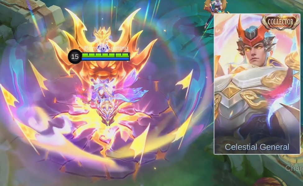 Gameplay Impact: Does It Make a Difference?