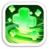 Hank Recycle and Reuse skill icon in Whiteout Survival