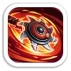 Hank Roaring Rage skill icon in Whiteout Survival