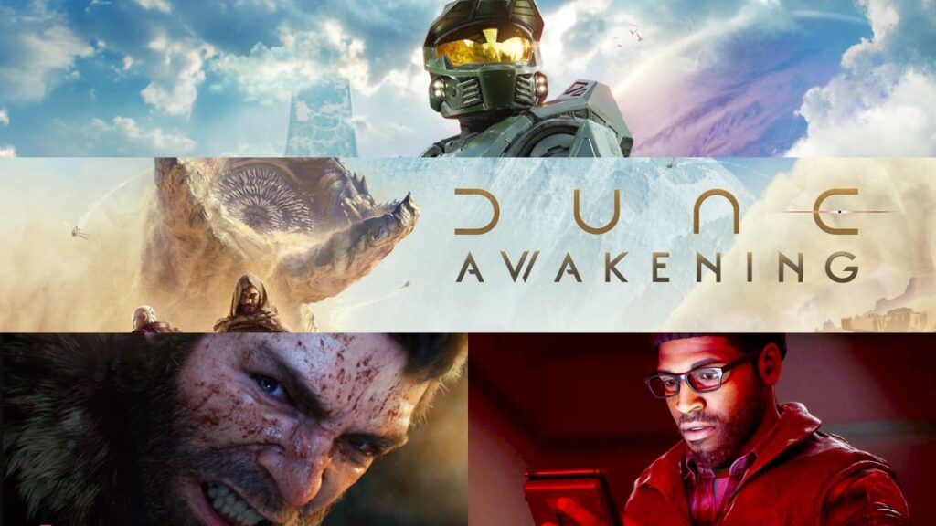 Upcoming PlayStation Games: Is Your Wallet Ready for 2026? playstation upcoming games release 2026