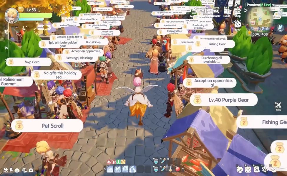 ragnarok the new world june 2026 redeem codes