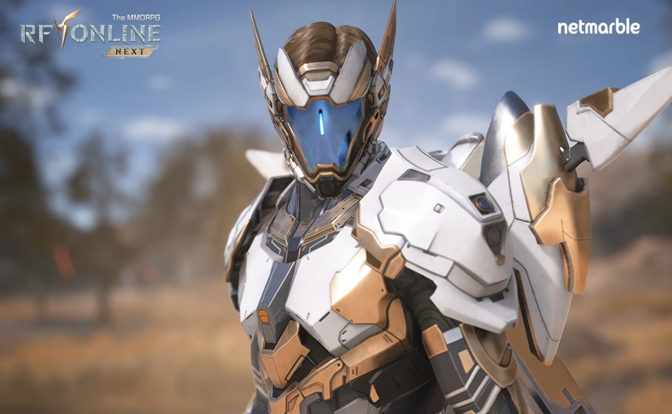 best classes in rf online next
