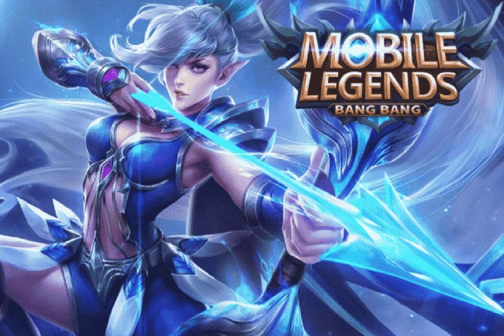10 Hero Pertama Mobile Legends yang Sudah Ada Sejak Season 1